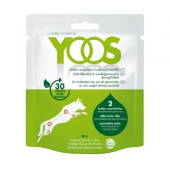 Collier Yoos pour le confort articulaire chien