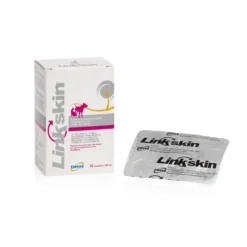 Comprimés Linkskin®