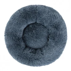 Corbeille Cocoon Anthracite