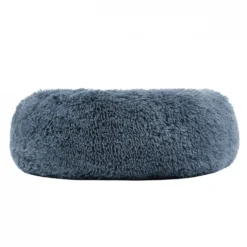 Corbeille Cocoon Anthracite