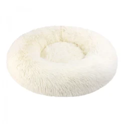 Corbeille Cocoon Blanche