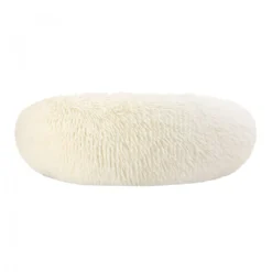 Corbeille Cocoon Blanche