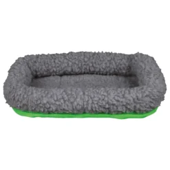 Corbeille confort cochon d'Inde