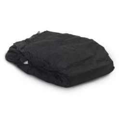 Couches culottes Comfort chien, chiot