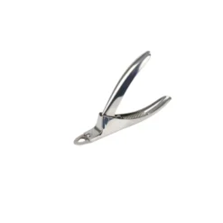 Coupe griffes Guillotine