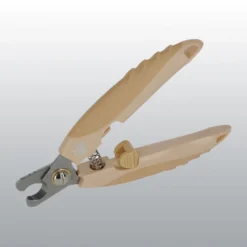 Coupe griffes Magic Brush chien