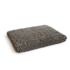 Coussin Dog