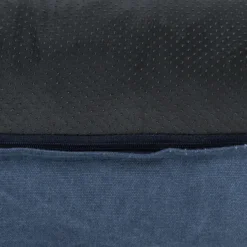 Coussin Föhr Be Nordic