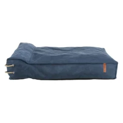Coussin Föhr Be Nordic