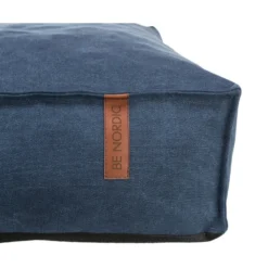 Coussin Föhr Be Nordic
