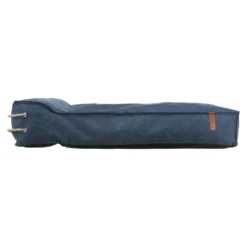 Coussin Föhr Be Nordic