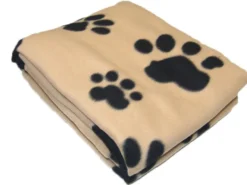 Couverture Barney chat, chien