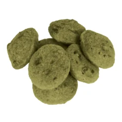Crunchy Cup lapin, rongeur