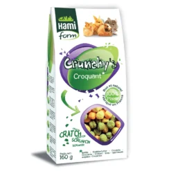 Crunchy's rongeur