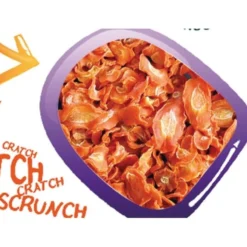 Crunchy's rongeur