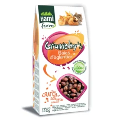 Crunchy's rongeur