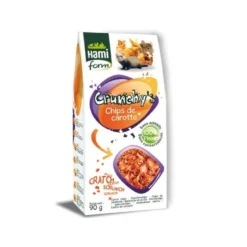 Crunchy's rongeur