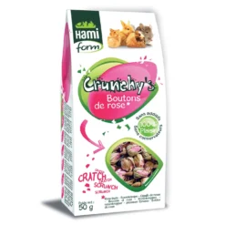 Crunchy's rongeur