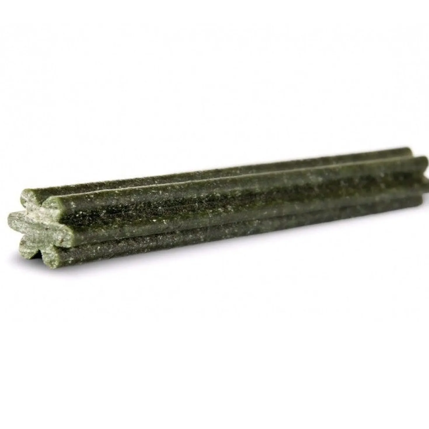 Dental Sticks chien