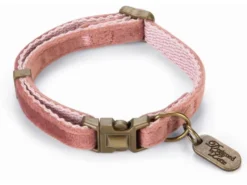 Design by Lotte - Chat - Collier Velura