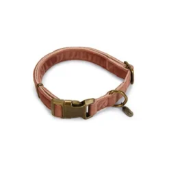 Design by Lotte - Chien - Collier Velura