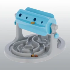 Distributeur Anti-Glouton chien