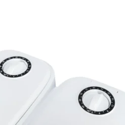 Distributeur automatique réfrigérant