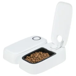 Distributeur automatique réfrigérant