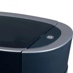 Distributeur connecté Smart Feed 12 repas