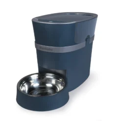 Distributeur connecté Smart Feed 12 repas