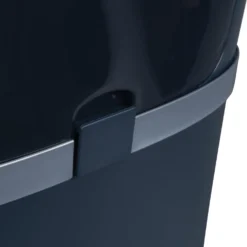 Distributeur connecté Smart Feed 12 repas