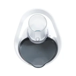 Distributeur d'eau Felaqua Connect chat