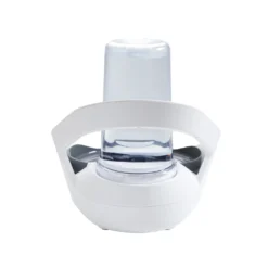 Distributeur d'eau Felaqua Connect chat
