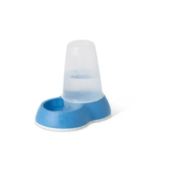 Distributeur d'eau Loop chat, chien