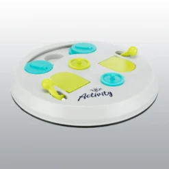 Distributeur de friandise Nac Flip Board