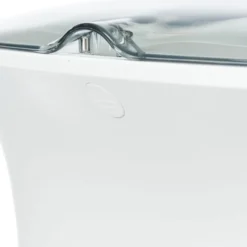 Distributeur de nourriture connecté TX8 Smart