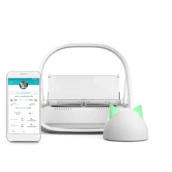 Distributeur électronique SureFeed Connect