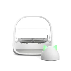 Distributeur électronique SureFeed Connect