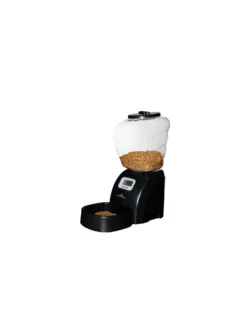Distributeur Pet Feeder
