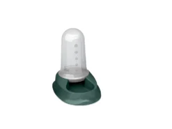 Distributeur Smart Bowl chat, chien
