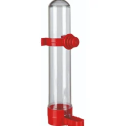 Ditributeur Eau et Nourriture