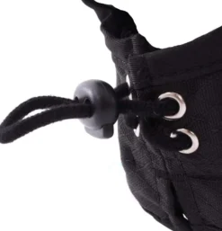 Dog Copenhagen Back-on-Track Manteau Imperméable pour Chien