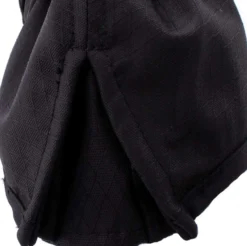 Dog Copenhagen Back-on-Track Manteau Imperméable pour Chien