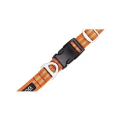 Dog Copenhagen collier Urban Style chien