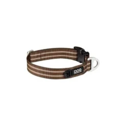 Dog Copenhagen collier Urban Style chien