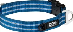 Dog Copenhagen collier Urban Style chien