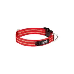 Dog Copenhagen collier Urban Style chien