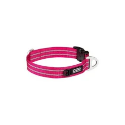 Dog Copenhagen collier Urban Style chien