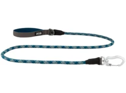 DOG COPENHAGEN - Laisse Urban Rope