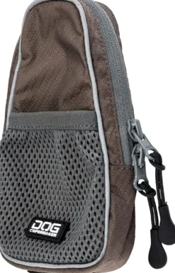 DOG COPENHAGEN - Pouch Organizer Sac a Laisse